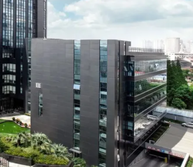 家居用品与五金建材组合供货方案：线下门店批量采购指南