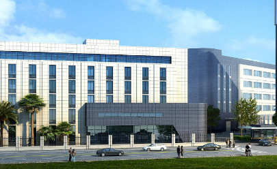 宜春五金建材批发渠道一览：萨梵商贸供货模式与选品策略