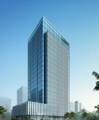 宜春市萨梵商贸五金建材批发产品选型与规格参数对比分析