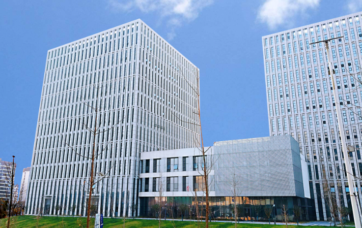 宜春五金建材批发市场2025年家居用品供货价格走势分析