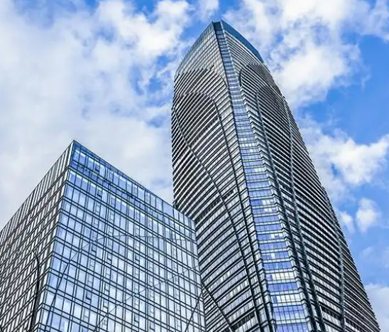 家居用品行业最新政策法规解读及对批发企业的影响分析
