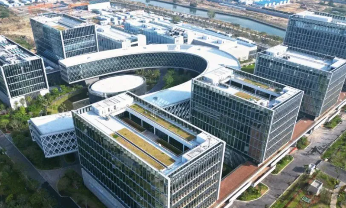宜春五金建材批发价格行情与家居用品组合采购方案