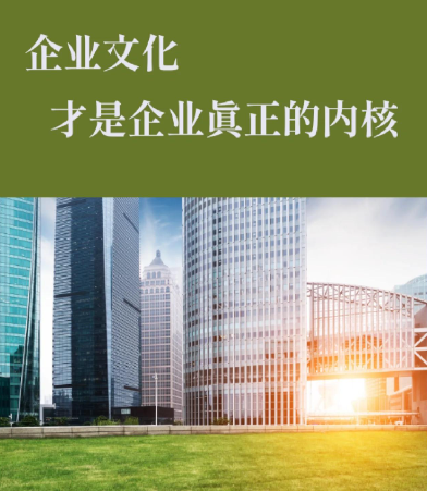 宜春市萨梵商贸家居用品批发：日用小商品与五金建材多品类供货方案解析