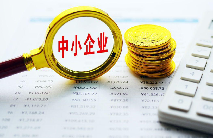 节庆礼品批量采购指南：线下门店供货品类与成本控制建议