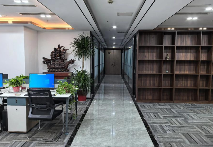 家居用品与节庆礼品批量供货方案：适配多场景采购需求解析